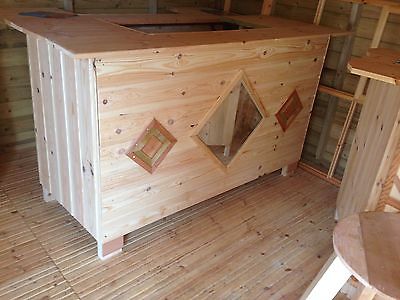 redwood-bar